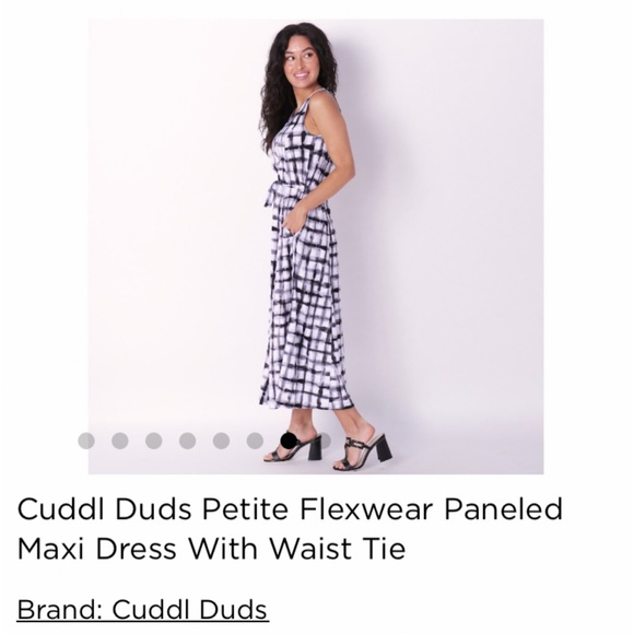 Sale Today 🌟🎁🎒🌟Cuddi  Duds Summer Dress - Picture 1 of 8